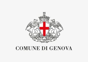 comune di genova