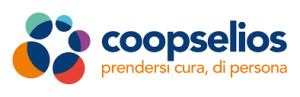 coopselios