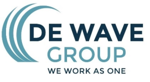 dewave
